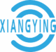 Xiangying Logistics